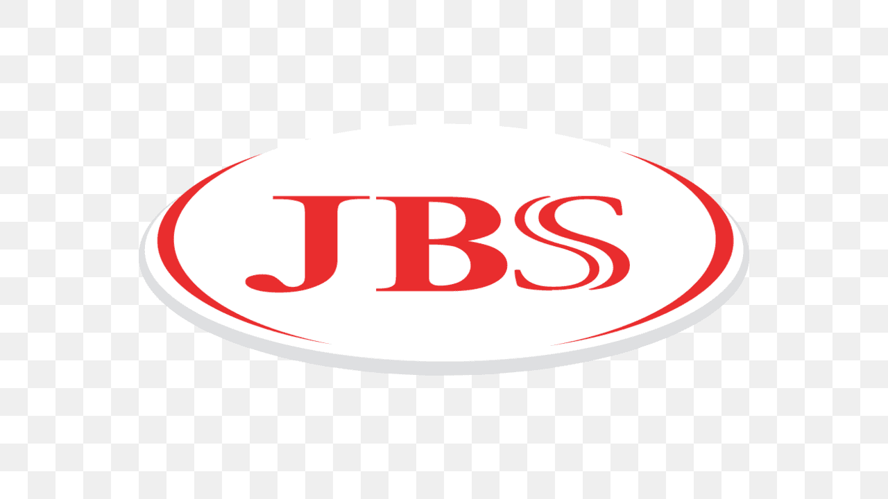 JBS